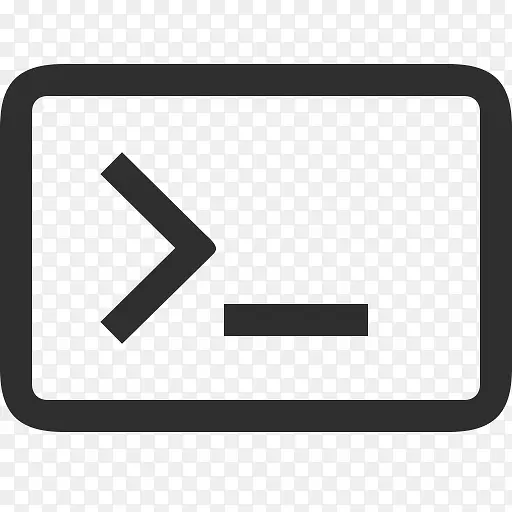 代码simplicity-icons