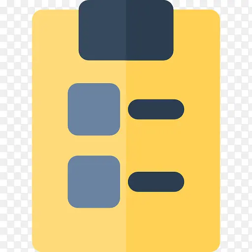 试验图标PNG图片素材下载_图片编号ykelzgon-免抠素材网