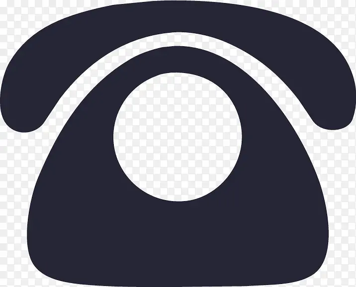 座机PNG图片素材下载_图片编号qlbwnwmn-免抠素材网