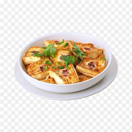 豆腐