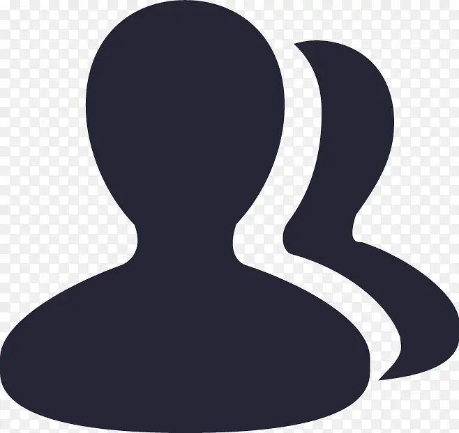 icon_累计会员PNG图片素材下载_图片编号yrvdaorl-免抠素材网