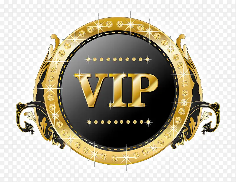 vip