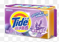 洗衣皂