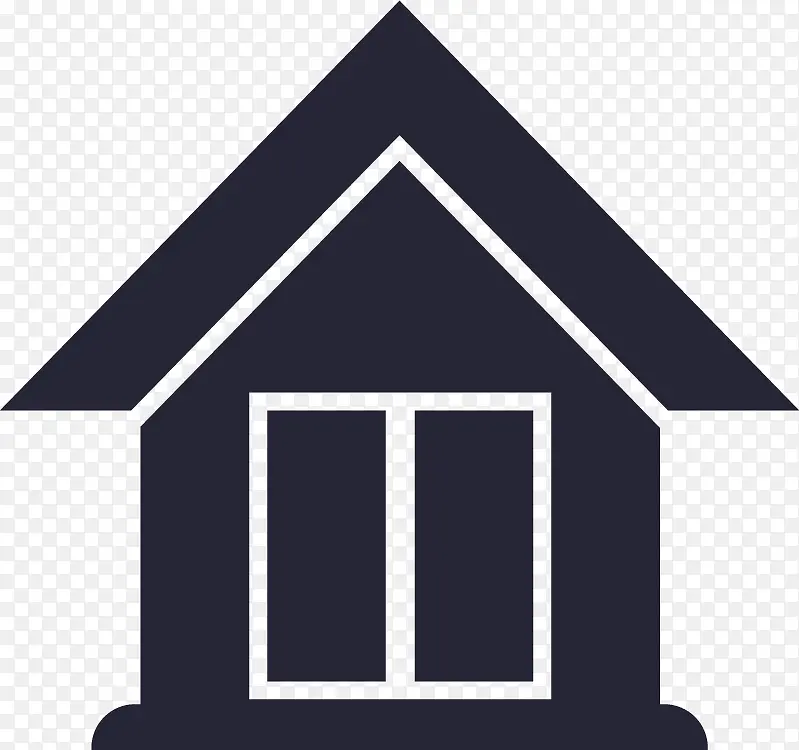 住宅