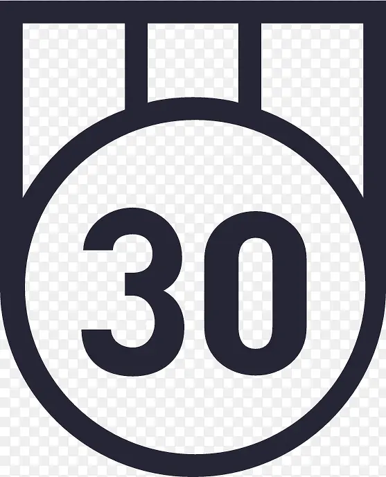 30