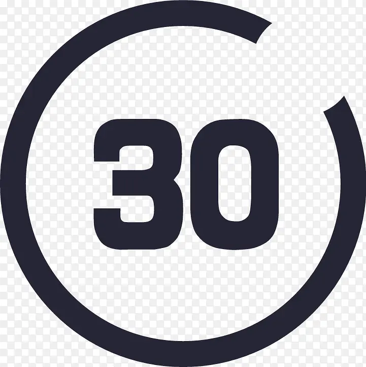 30