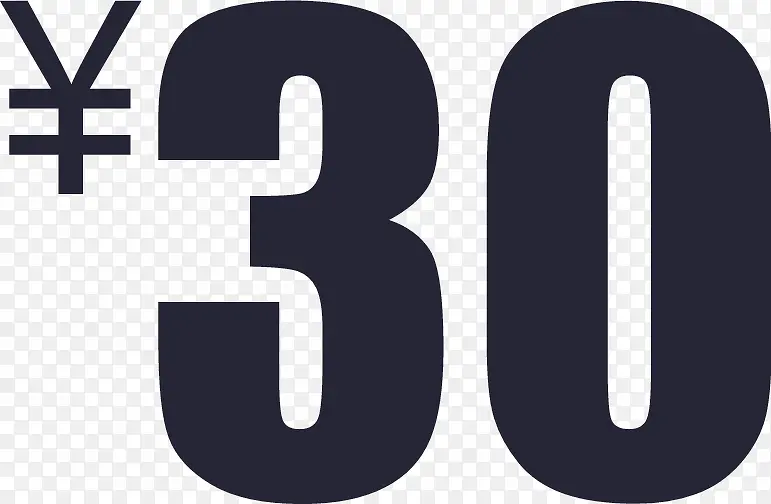 30