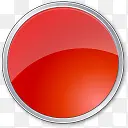 圈红圆基础软件