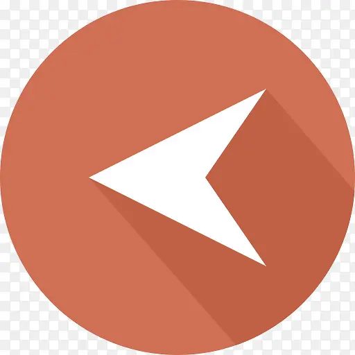 回来图标PNG图片素材下载_图片编号qgepmxgb-免抠素材网