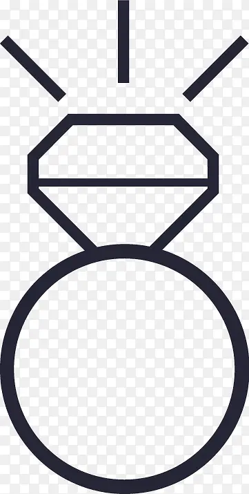 menu-ring
