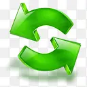 刷新VistaICO_Toolbar-Icons