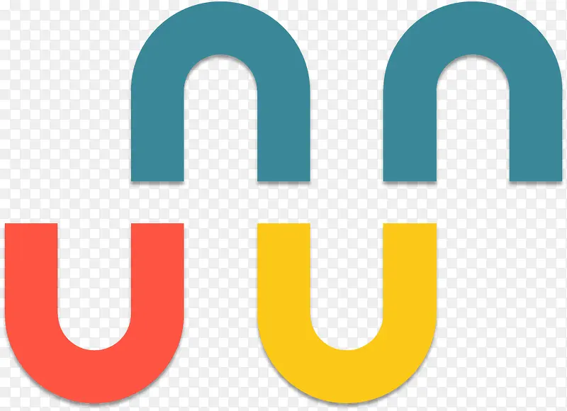 创意流程图