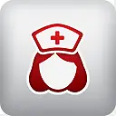医院用具标志图标下载