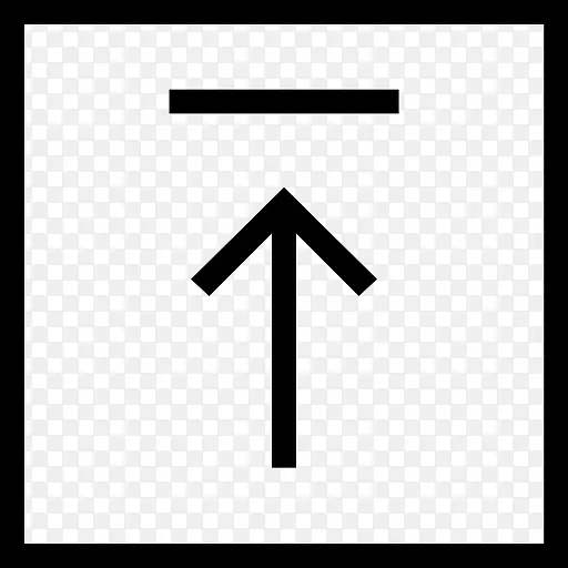 箱图标