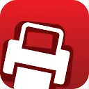 打印iconika-red-iconsPNG图片素材下载_图片编号yemarojo-免抠素材网