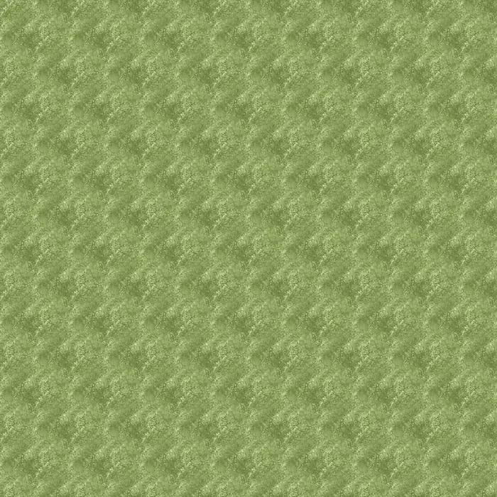 绿色质感花纹纹理背景