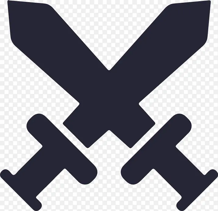 战斗PNG图片素材下载_图片编号qlbwxjzd-免抠素材网