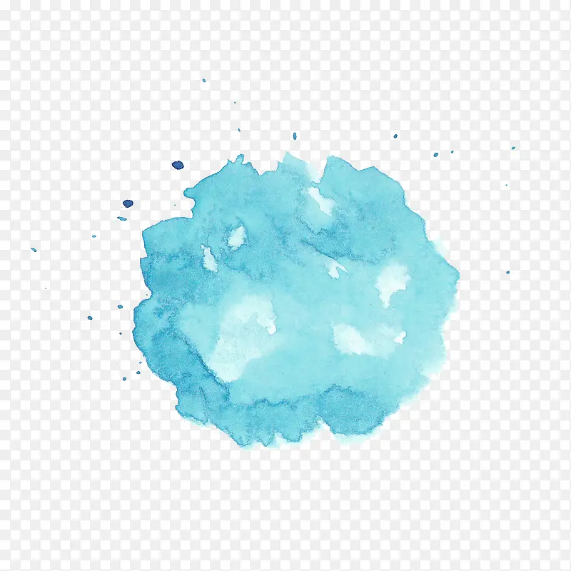 墨滴