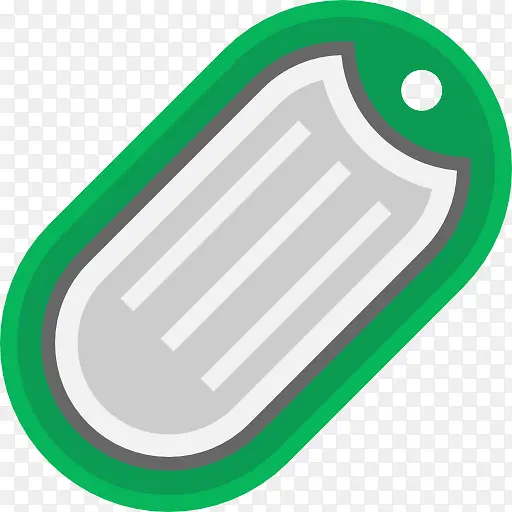 令牌图标PNG图片素材下载_图片编号qxowpxde-免抠素材网