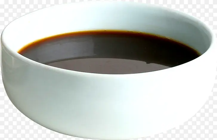 高清中国风药物装饰