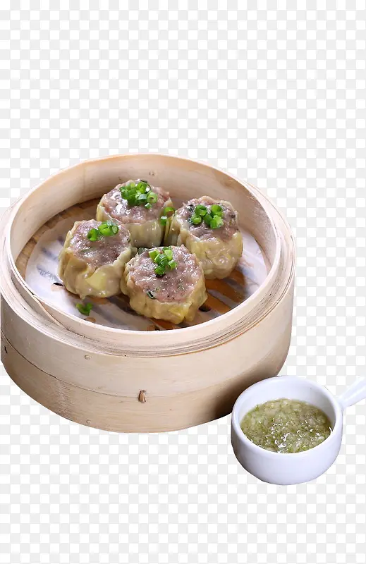 沙姜原只干蒸