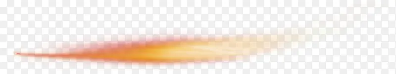炫光