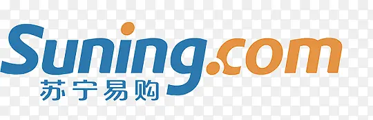 苏宁易购