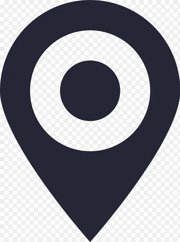 收货地址
