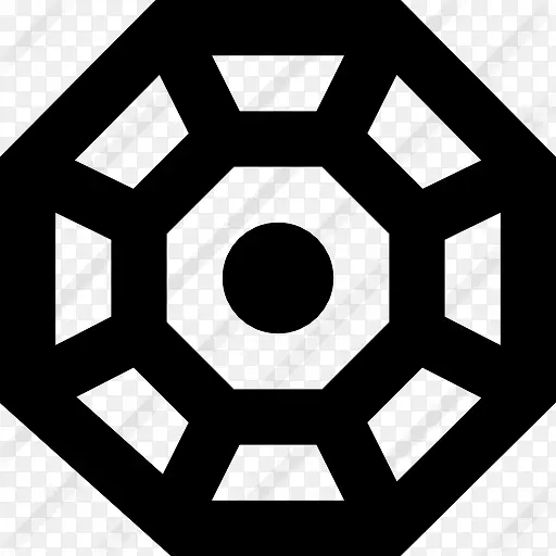 道教图标PNG图片素材下载_图片编号qemawxgm-免抠素材网