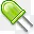 fatcow-hosting-additional-icon