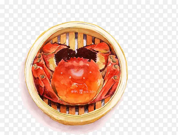 食物