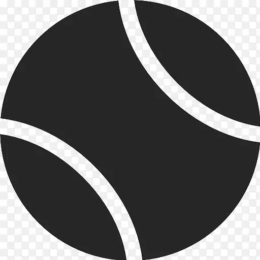 网球Sport-icons