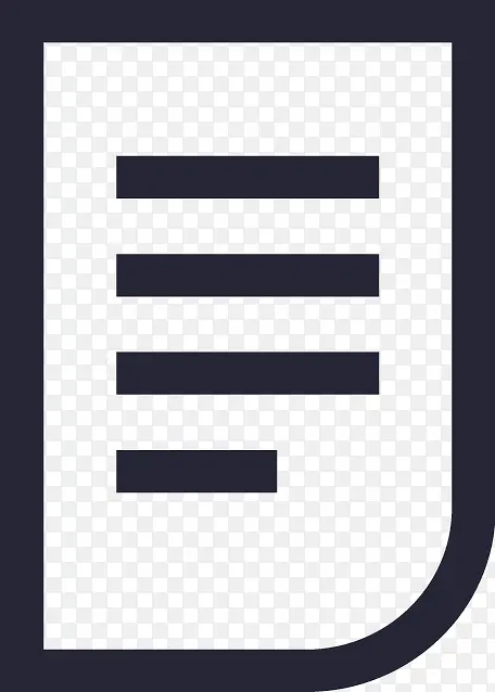 长文章PNG图片素材下载_图片编号ywglrlja-免抠素材网