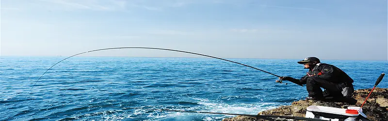 创意时尚背景