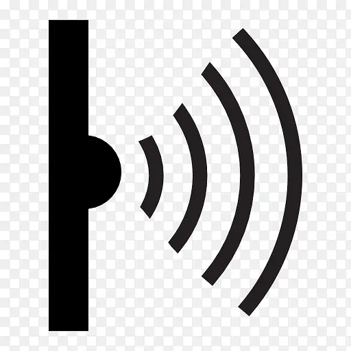 无线信号简易设计