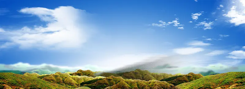 创意时尚背景图