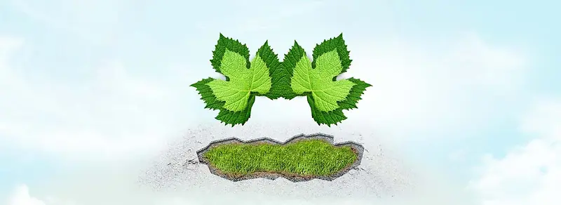 创意时尚背景