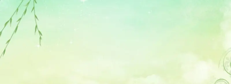 创意时尚背景