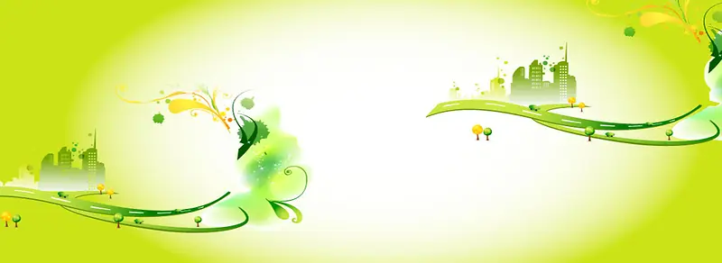 创意时尚背景