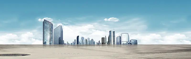 创意时尚背景