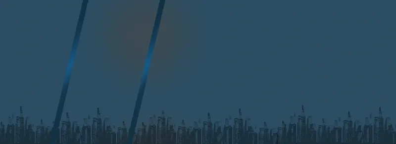 创意时尚背景