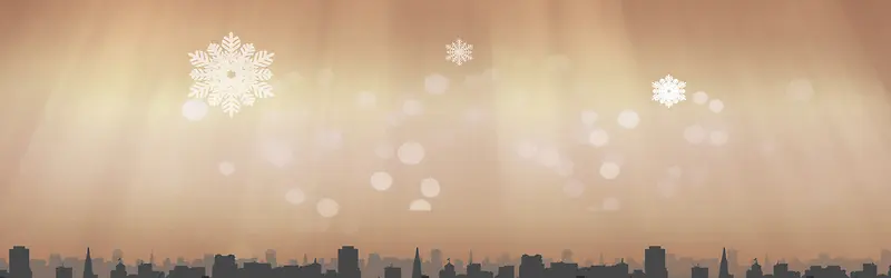 创意时尚背景
