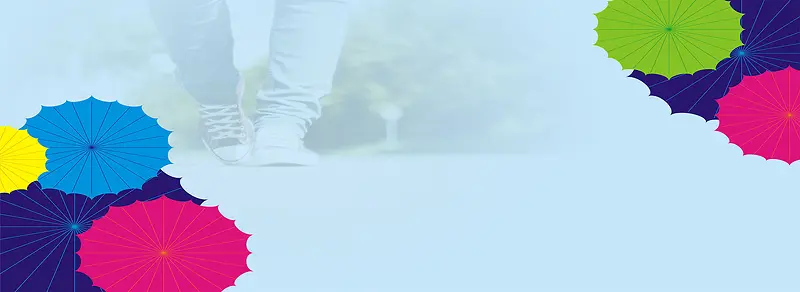 创意时尚背景图