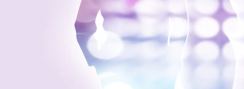 创意时尚背景