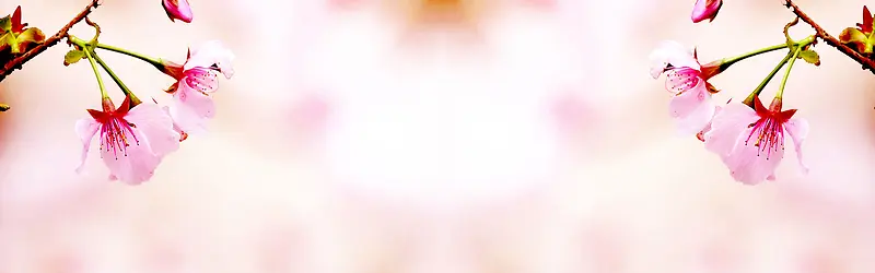 创意时尚背景