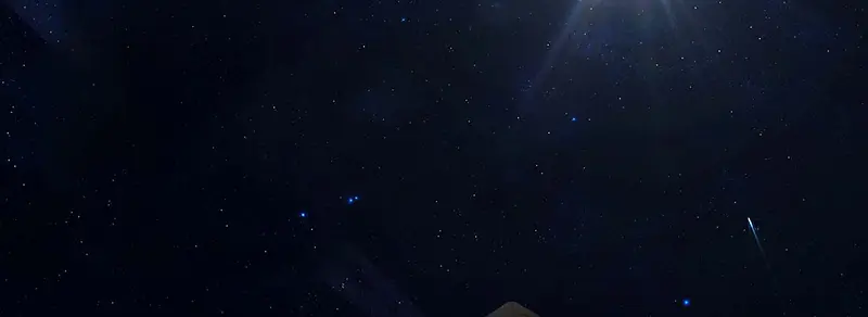 创意时尚背景