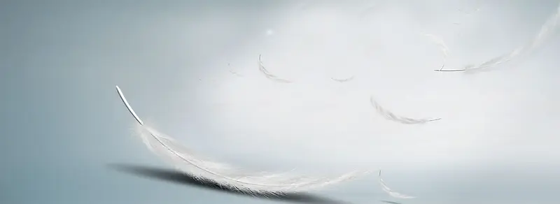 创意时尚背景图