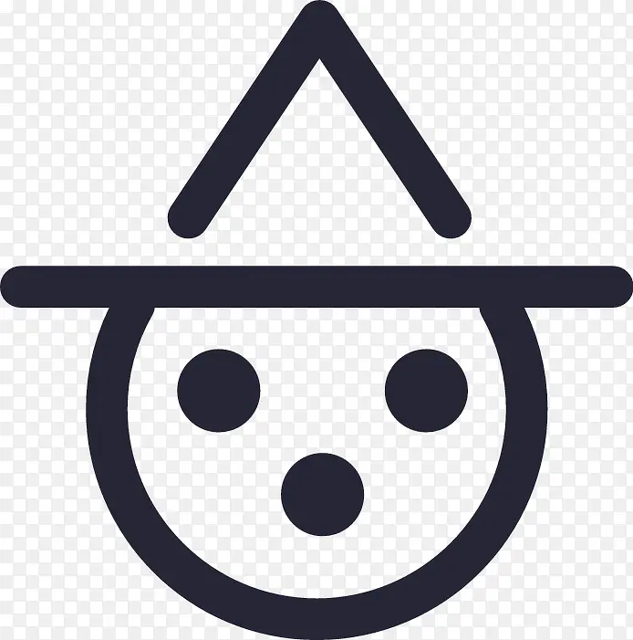 操作_排污水