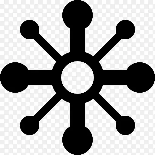 数据连接图标PNG图片素材下载_图片编号qdxndjld-免抠素材网