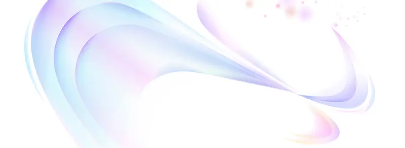 幻彩